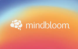 Mindbloom