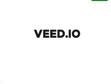 VEED