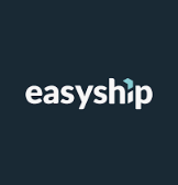 Easyship Ambassador