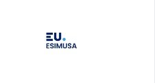 ESIM USA