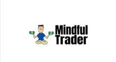 Mindful Trader