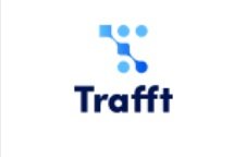 Trafft