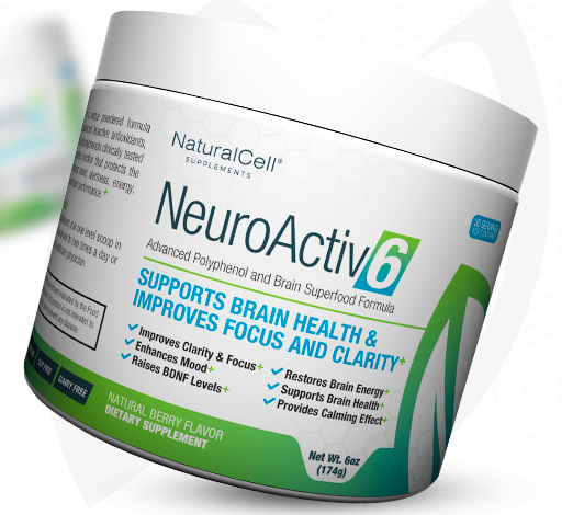 NeuroActiv6